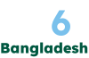 Six6s logo Bangladesh
