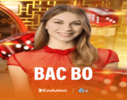 BAC BO