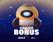 Crash Bonus