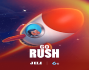 Go Rush