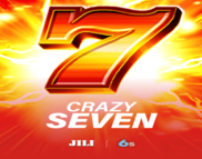 Crazy Seven