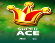 Super Ace